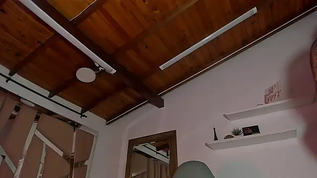 mister miike online show from 2, 3, 2025