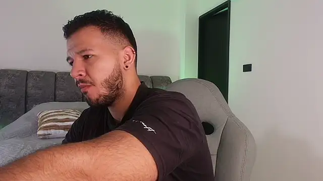 mister miike online show from 7, 11, 2025