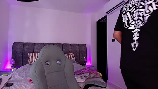 mister miike online show from 15, 1, 2026