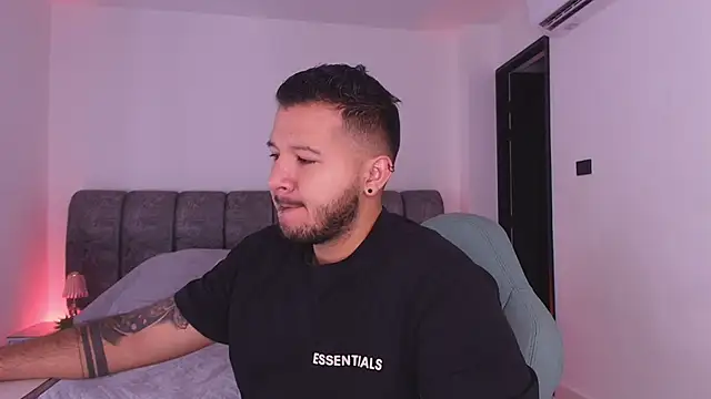 mister miike online show from 7, 2, 2026