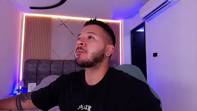 mister miike online show from 17, 4, 2026