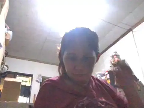 Snapshot of sweetycum4 chatting on 22, 6, 2026 sweetycum4 online show from 22, 6, 2026