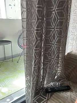 Snapshot of Liiaa chatting on 28, 4, 2026 Liiaa online show from 28, 4, 2026