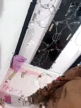 Popzbo online show from 1, 12, 2025