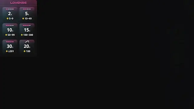 shellsy hans online show from 18, 12, 2025