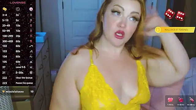 Cateycakes online show from 5, 10, 2025