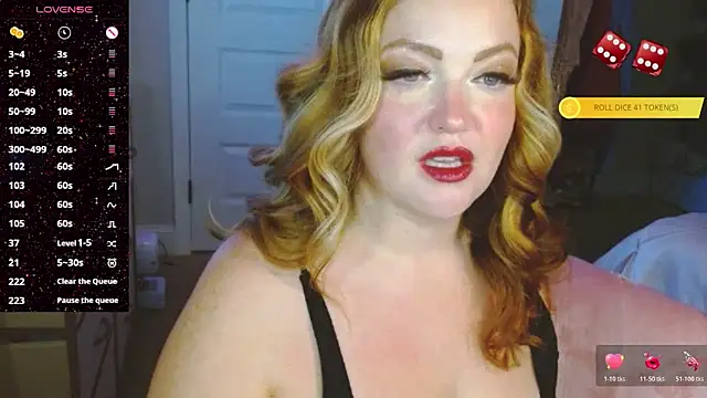 Cateycakes online show from 25, 10, 2025