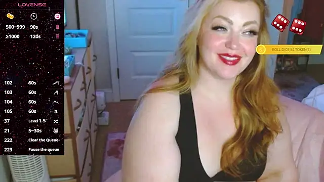 Cateycakes online show from 16, 4, 2026