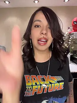 babyakem online show from 30, 4, 2026