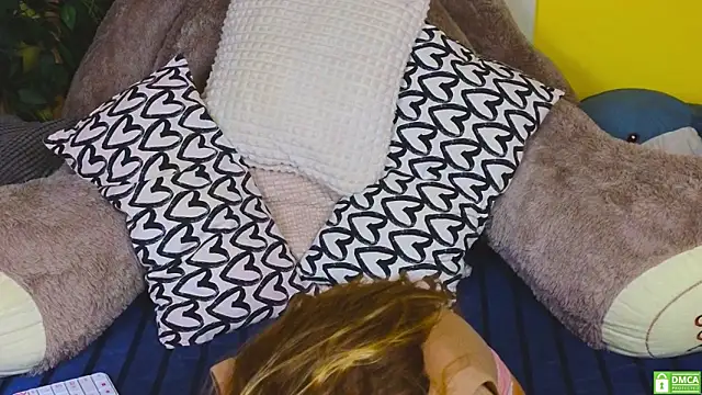 SuchArt  online show from 7, 1, 2025