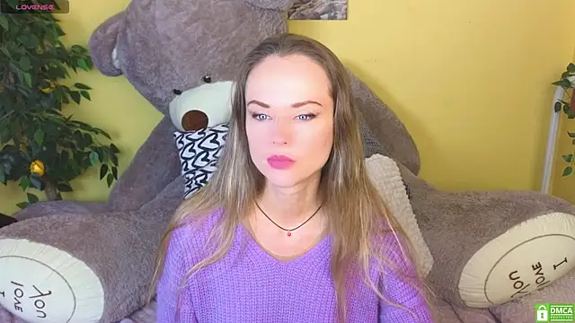 SuchArt  online show from 12, 2, 2025