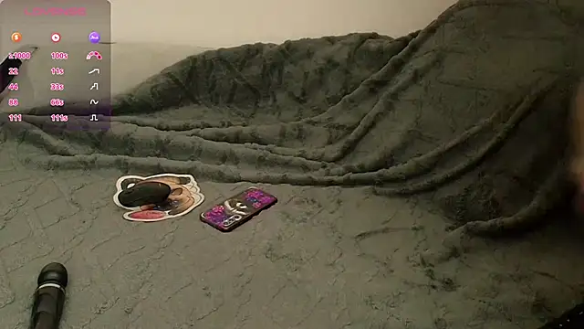 SuchArt  online show from 12, 3, 2026