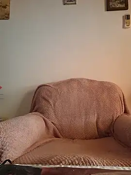 maryanblondu1987 online show from 16, 1, 2025