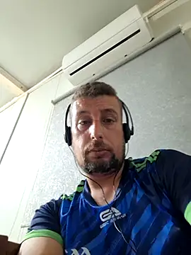 maryanblondu1987 online show from 24, 4, 2026