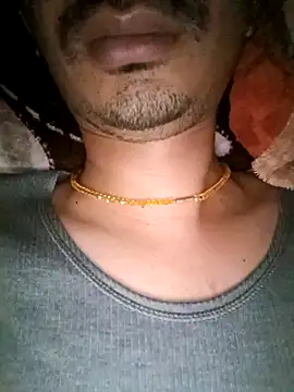 dreamtoungelick69 online show from 28, 2, 2025