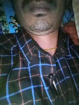 dreamtoungelick69 online show from 20, 3, 2025