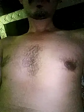 dreamtoungelick69 online show from 26, 9, 2025