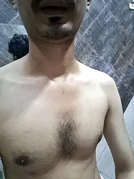 dreamtoungelick69 online show from 3, 10, 2025