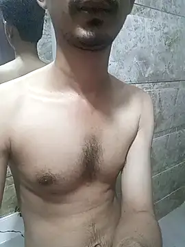 dreamtoungelick69 online show from 13, 10, 2025