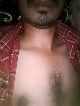 dreamtoungelick69 online show from 20, 10, 2025