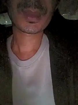 dreamtoungelick69 online show from 19, 1, 2026