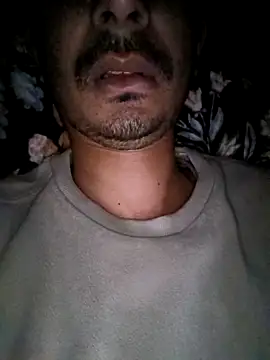 dreamtoungelick69 online show from 12, 2, 2026