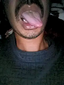 dreamtoungelick69 online show from 14, 2, 2026