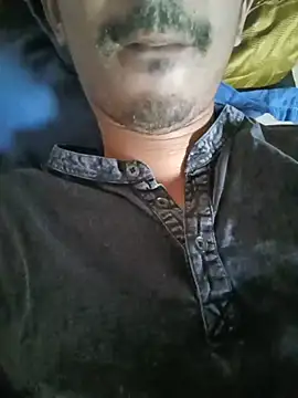 dreamtoungelick69 online show from 6, 6, 2026