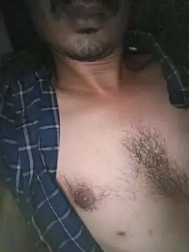dreamtoungelick69 online show from 7, 6, 2026