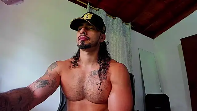 Baky sexy online show from 16, 2, 2026