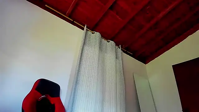 Baky sexy online show from 22, 3, 2026