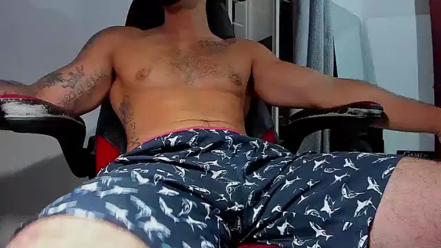 Baky sexy online show from 3, 4, 2026