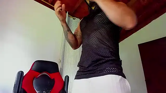 Baky sexy online show from 15, 4, 2026