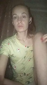 Angela Zayka online show from 16, 12, 2024