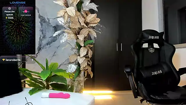 pamelajackson online show from 12, 12, 2024