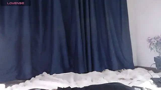 Snapshot of candy_cola chatting on 22, 11, 2025 candy cola online show from 22, 11, 2025