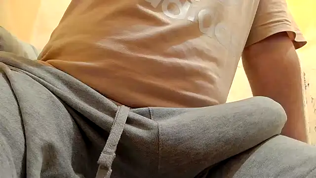 gae89tano online show from 3, 11, 2025