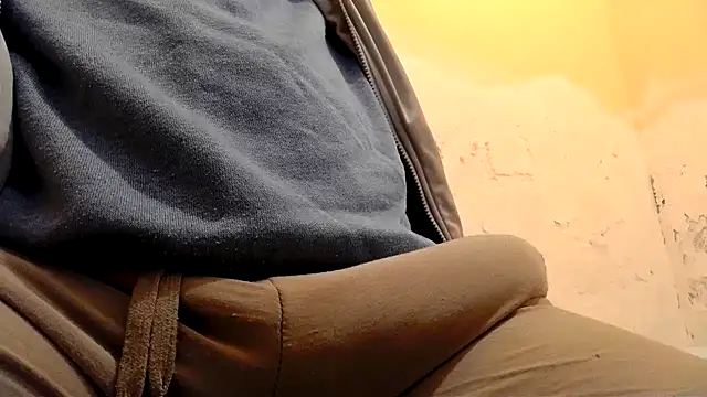 gae89tano online show from 12, 11, 2025