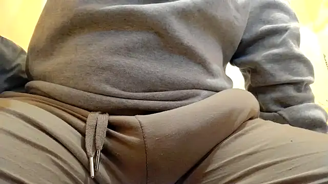 gae89tano online show from 3, 12, 2025