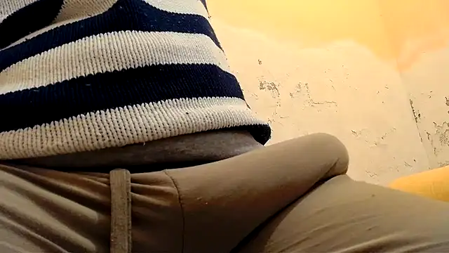 gae89tano online show from 18, 12, 2025