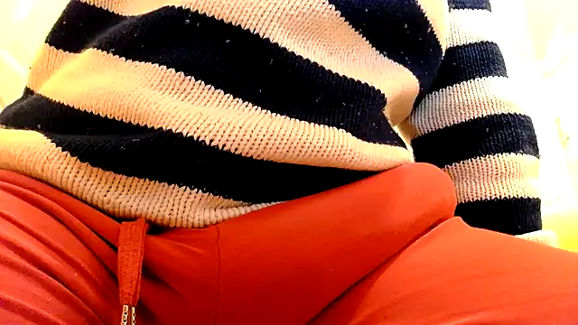 gae89tano online show from 20, 12, 2025