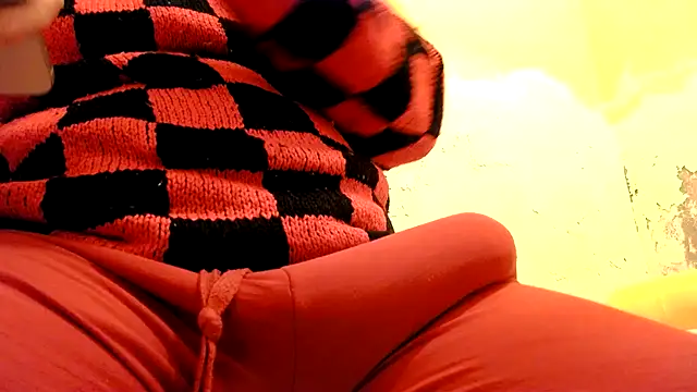 gae89tano online show from 7, 1, 2026