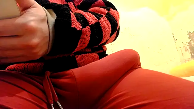 gae89tano online show from 7, 1, 2026