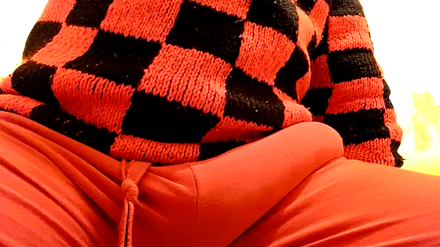 gae89tano online show from 8, 1, 2026