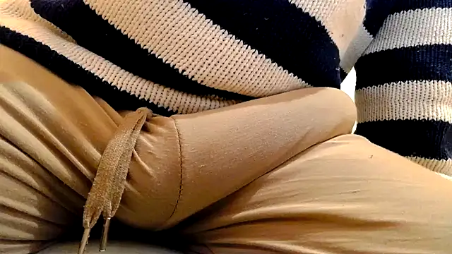 gae89tano online show from 10, 3, 2026