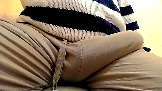 gae89tano online show from 14, 3, 2026