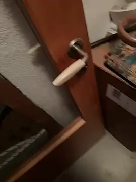 adam123456654321 online show from 16, 12, 2024