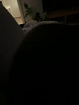 adam123456654321 online show from 5, 1, 2025