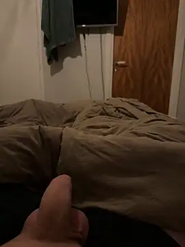 adam123456654321 online show from 21, 1, 2025