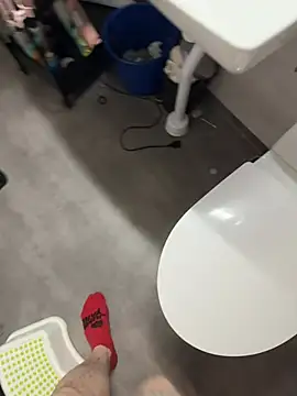 adam123456654321 online show from 9, 2, 2025